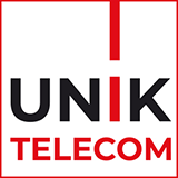 opérateur internet et télécom Grenoble - Isère